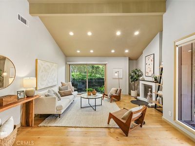 28211 Ridgepoint Ct, Rancho Palos Verdes, CA, 90275