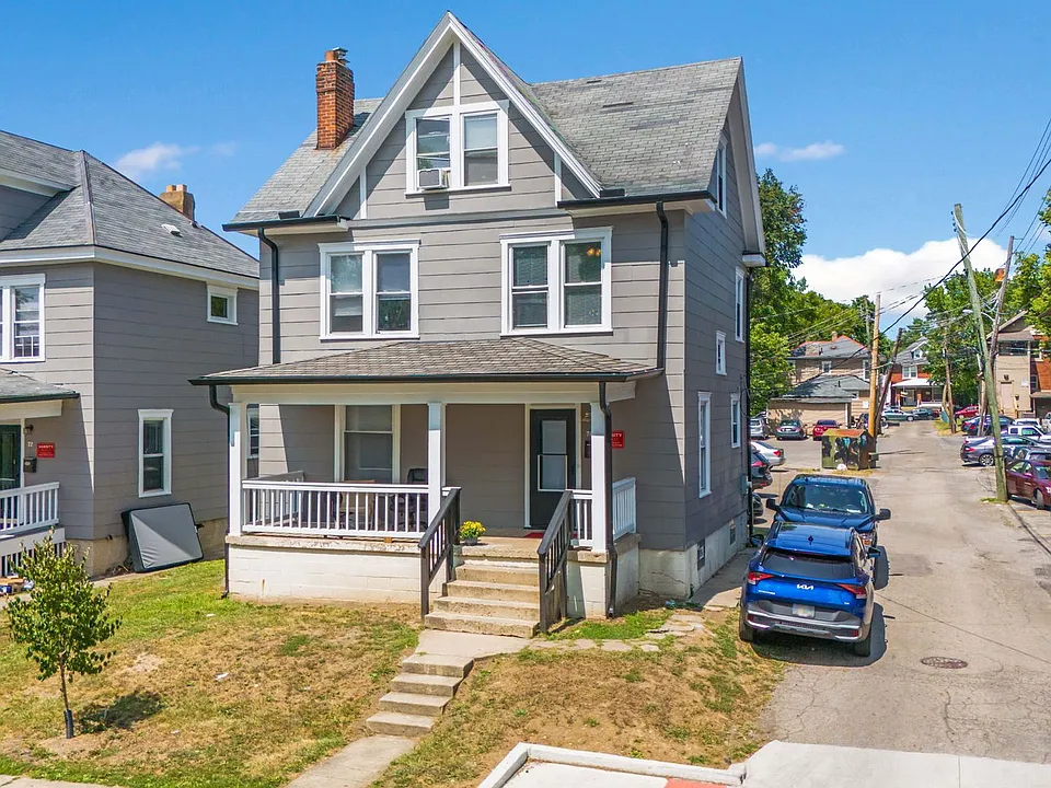 78 E Frambes Ave