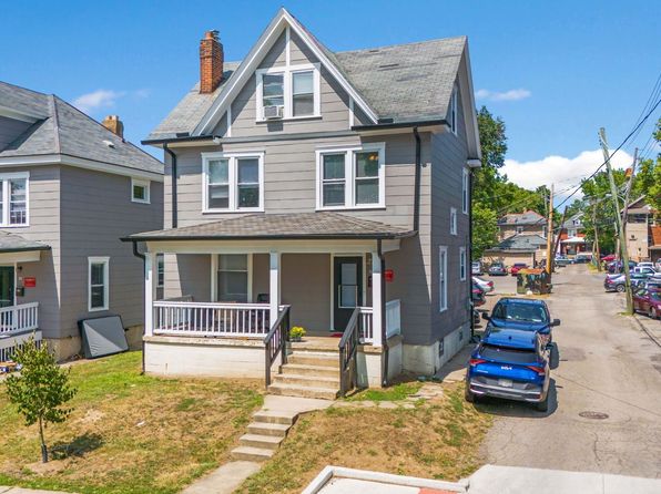 78 E Frambes Ave