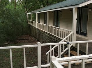 1201 S 16th St #B, Oxford, MS 38655