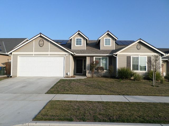 1st image of 1241 N Cogswell Pl