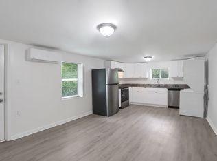1310 Pirkle Rd, Douglasville, GA 30134