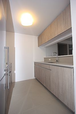 4th image of 497 Saint Marks Ave APT 8F