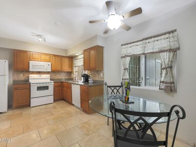13607 N 111th Ave, Sun City, AZ, 85351