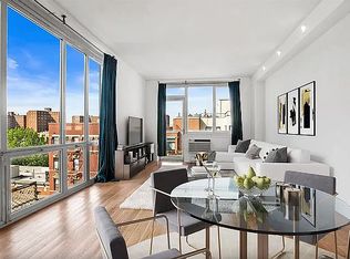 2167 2nd Ave #7G, New York, NY 10029