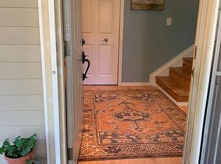 4925 Segale Rd, Avery, CA 95224