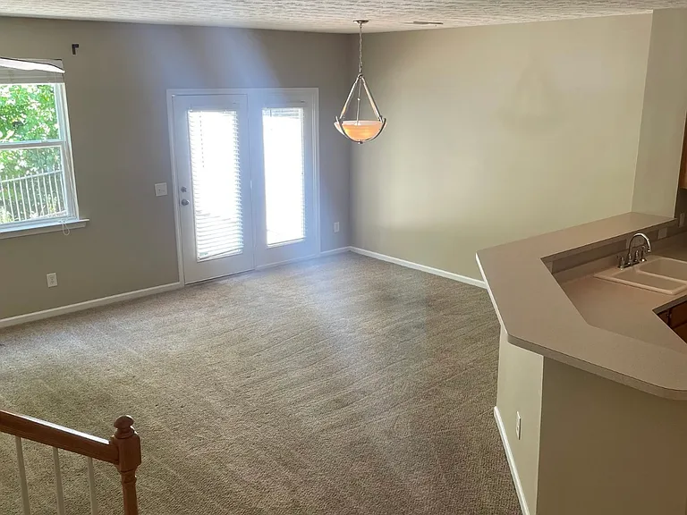 1212 Bronze Oak Way — Photo 6