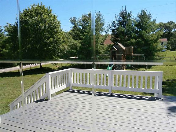 5th image of 13540 E Woodview Hills Ln