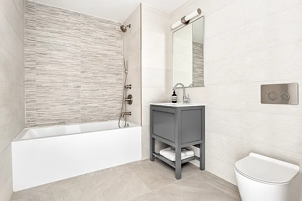 Rented by Nest Seekers International | media 17