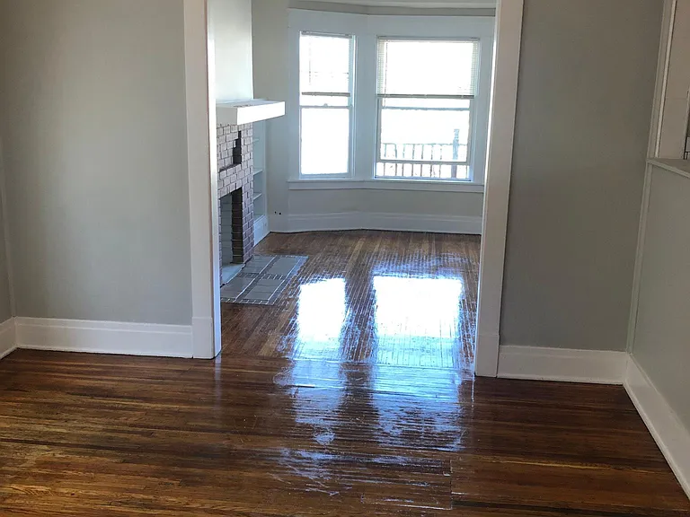 97 Sterling Ave #2 — Photo 2