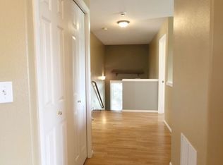 27623 44th Pl S, Auburn, WA 98001