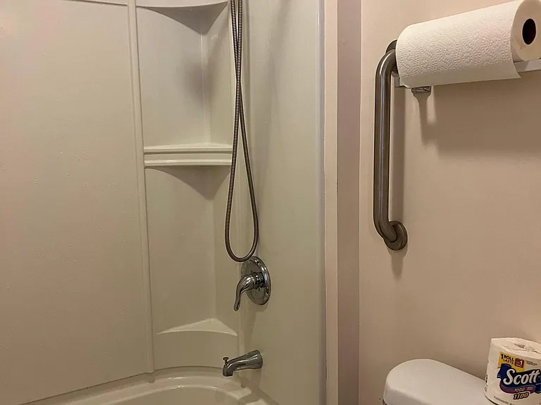 21 Pacific St #1 — Photo 11