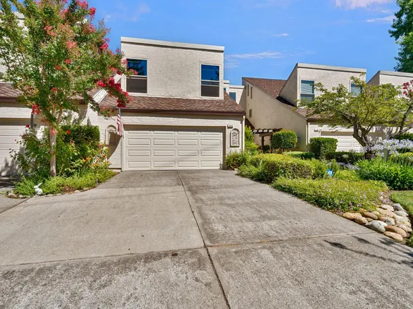 145 N Grant Ln, Folsom, CA 95630