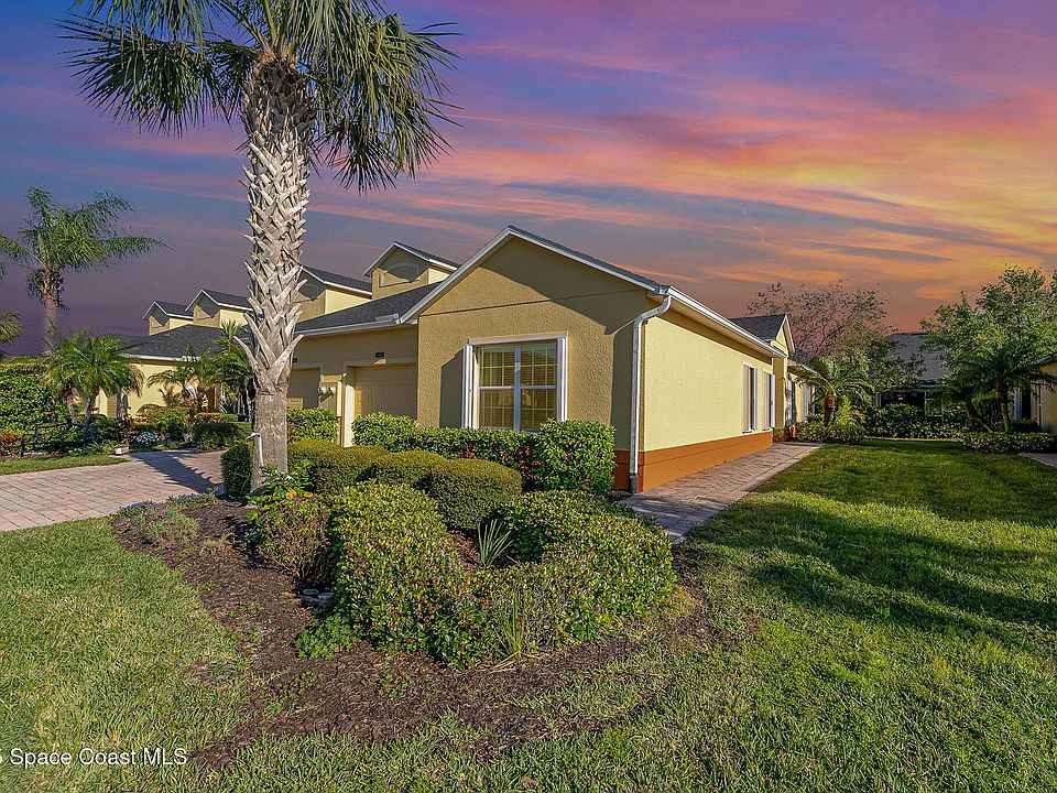 1st image of 2959 Vallejo Way
