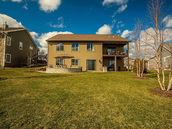 3rd image of 209 Westmorland Dr