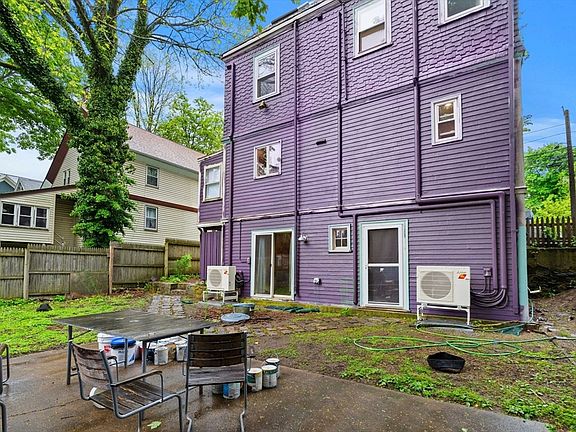 3rd image of 67 Maple St