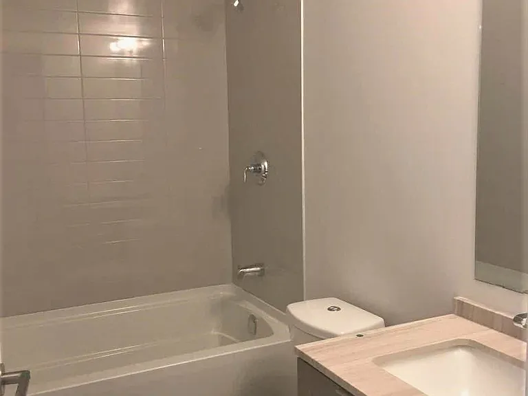11 Wellesley St W #1913 — Photo 8