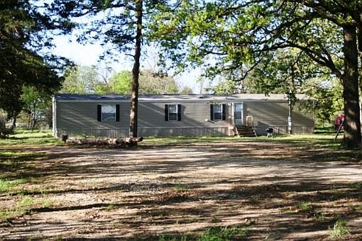 2nd image of 9930 NW County Road 2221