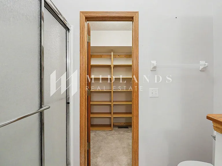 123 Wilma Rd — Photo 12