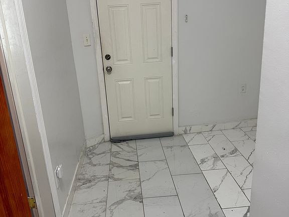 5th image of 7130 5th Ave #3