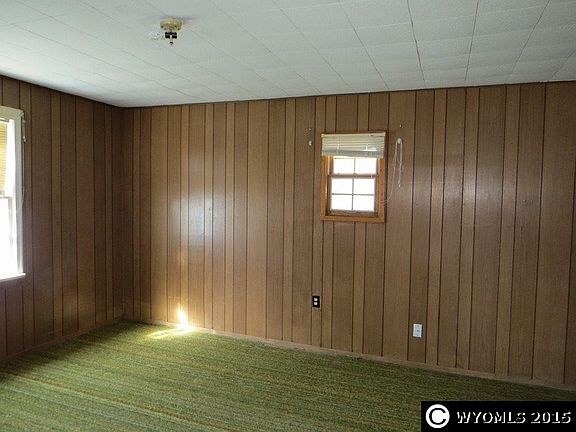 3rd image of 908 W Park Ave