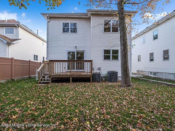 4th image of 189 Mason Blvd #2