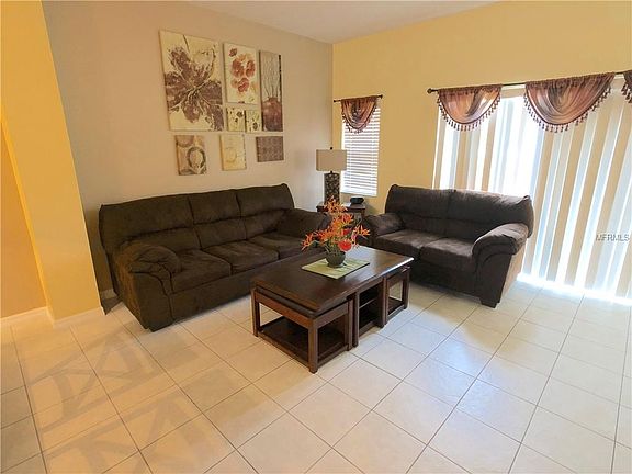 4th image of 3033 Yellow Lantana Ln