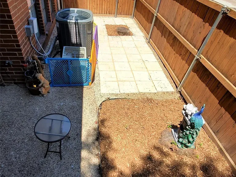 5100 Verde Valley Ln #167 — Photo 26