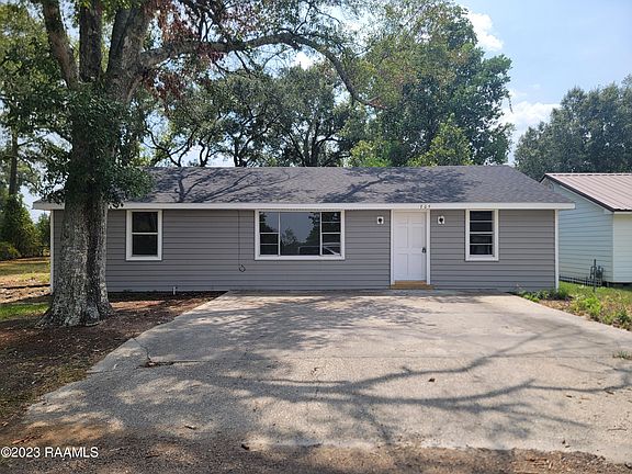 2nd image of 705 Parkview Dr