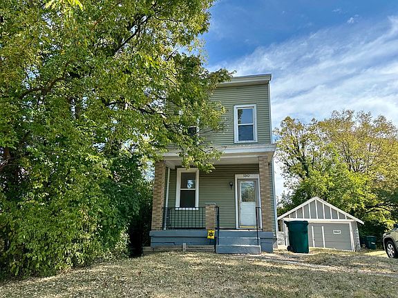 3rd image of 3242 Queen City Ave