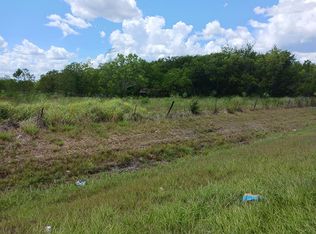 Fm 523 Rd, Angleton, TX 77515