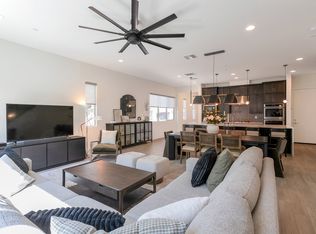 7425 E Via De Luna Dr, Scottsdale, AZ 85255