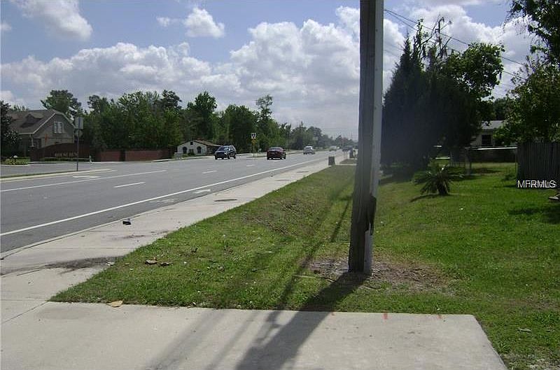 2nd image of Rouse Rd