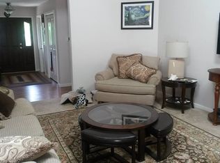 131 Aspen Dr, Franklin, PA 16323