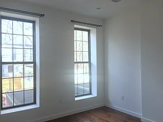 Rented by Investmates Real Estate