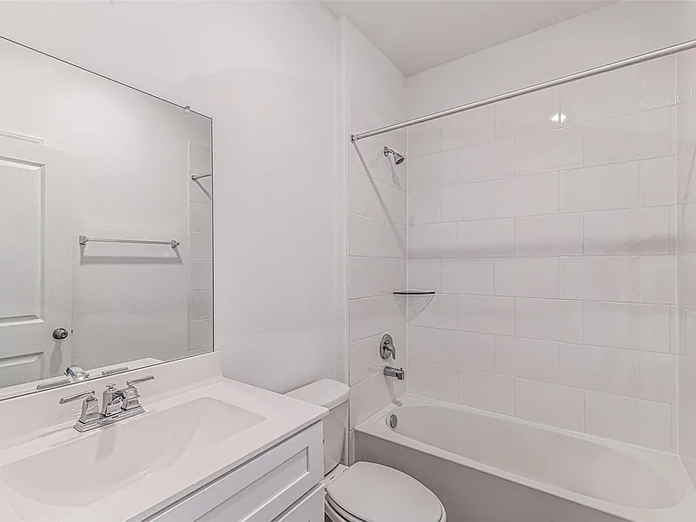 21119 Turtle Glen Ln — Photo 11