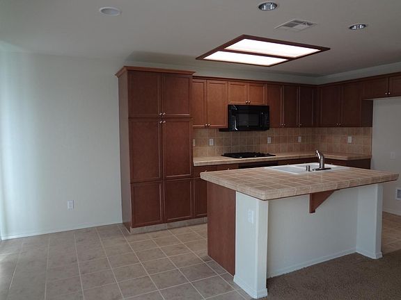 4th image of 1405 W Ambassador Way