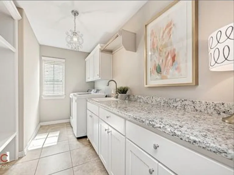 4201 SW Cornerstone Rd — Photo 10