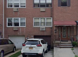 1-88-21 Pontiac St, Queens Village, NY 11427