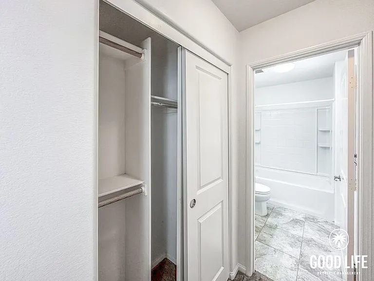 1823 Peach Ct #3 — Photo 14
