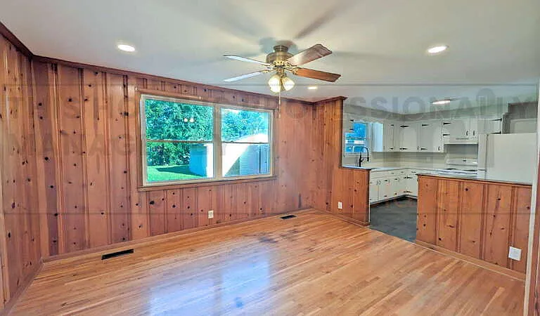 27 Binks Dr — Photo 10