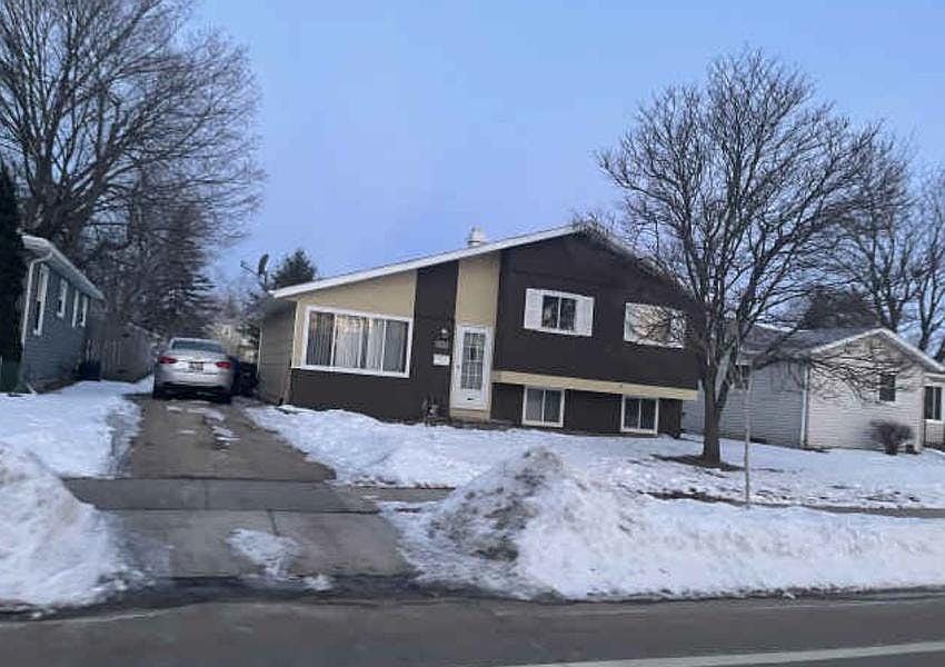 1st image of 1337 S Telulah Ave