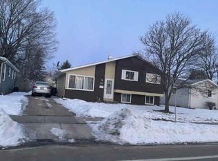 1337 S Telulah Ave, Appleton, WI 54915