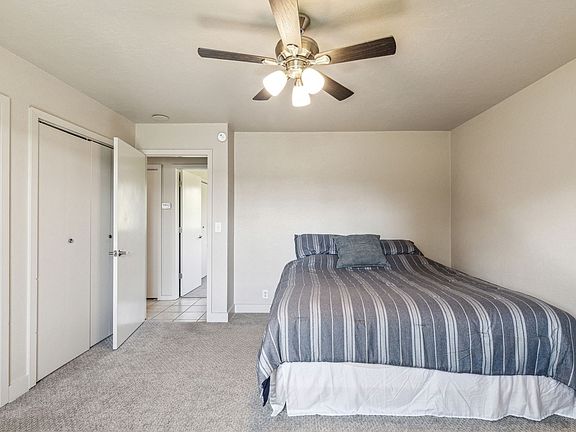 2nd image of 110 Dove Ln