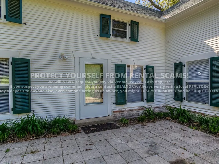 369 Steele Rd — Photo 12