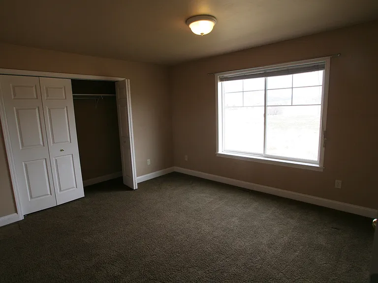 770 Matheson Way #792 — Photo 16