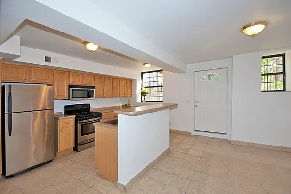 Rented by M. Nelson Realty LLC | media 27