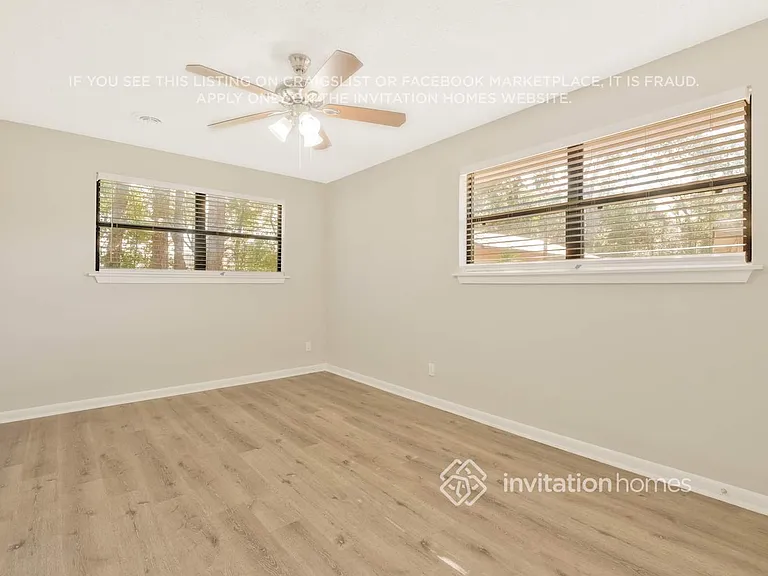 6750 Harlow Blvd — Photo 20