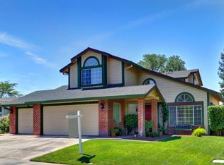 9324 Whittemore Dr, Elk Grove, CA 95624