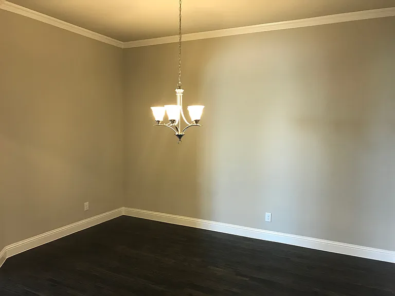 1324 Torrent Dr — Photo 3